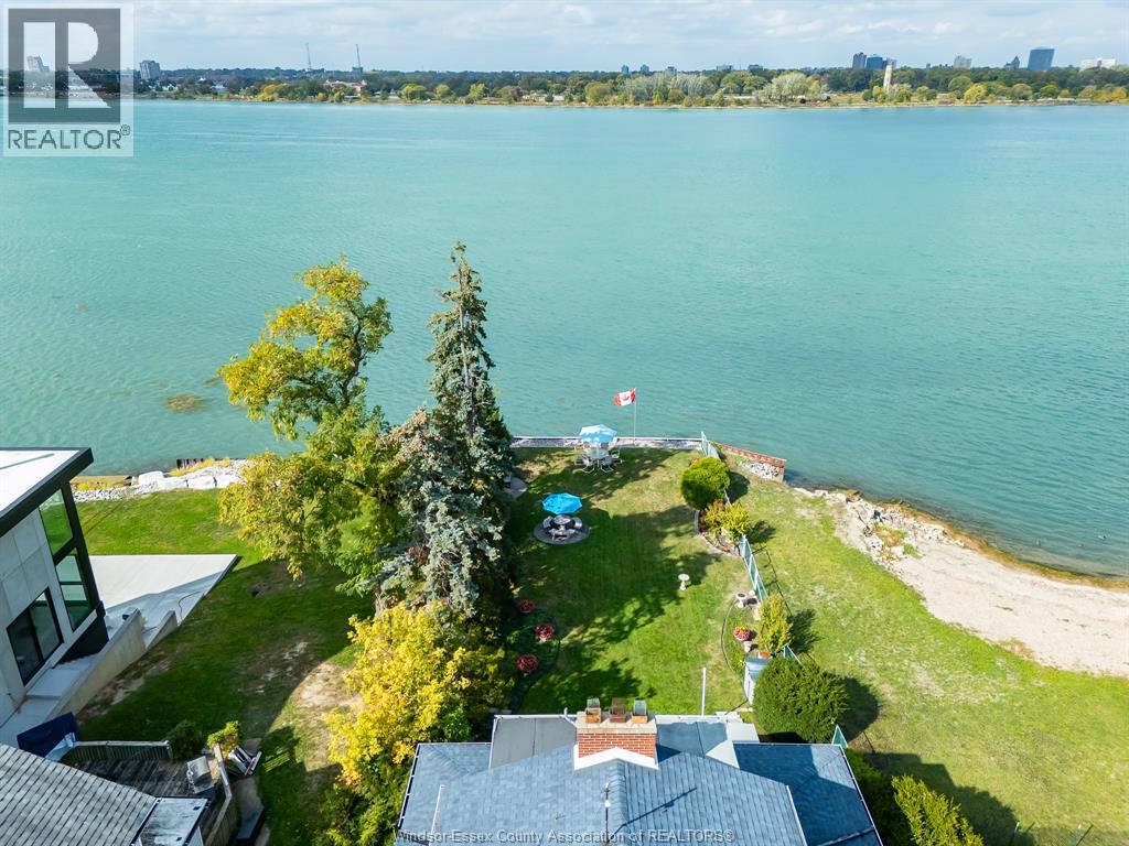 4182 Riverside DRIVE East, Windsor, Ontario, N8Y1B5 — Photo 10