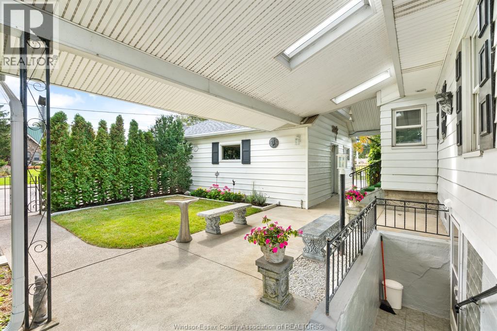 4182 Riverside DRIVE East, Windsor, Ontario, N8Y1B5 — Photo 13
