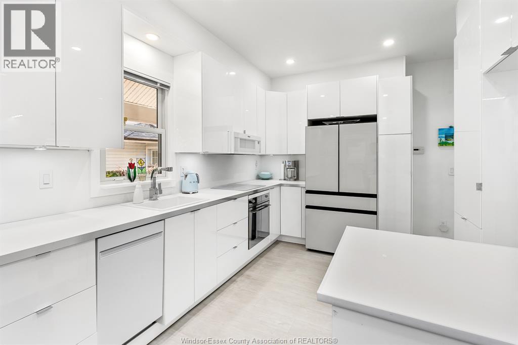 4182 Riverside DRIVE East, Windsor, Ontario, N8Y1B5 — Photo 14