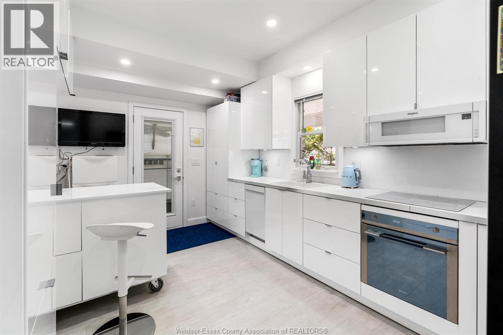 4182 Riverside DRIVE East, Windsor, Ontario, N8Y1B5 — Photo 15