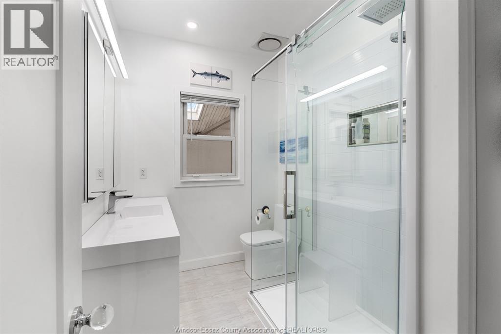 4182 Riverside DRIVE East, Windsor, Ontario, N8Y1B5 — Photo 25