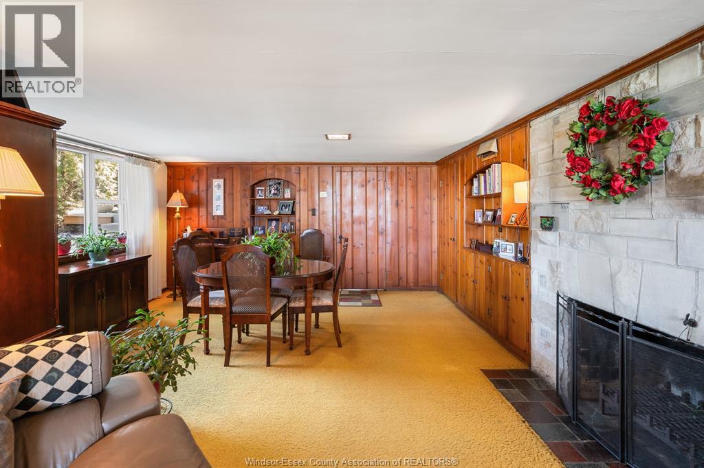 4182 Riverside DRIVE East, Windsor, Ontario, N8Y1B5 — Photo 31