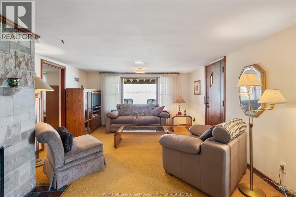 4182 Riverside DRIVE East, Windsor, Ontario, N8Y1B5 — Photo 32