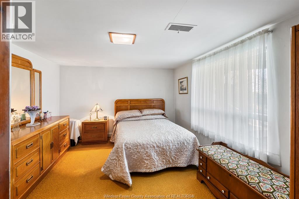 4182 Riverside DRIVE East, Windsor, Ontario, N8Y1B5 — Photo 34