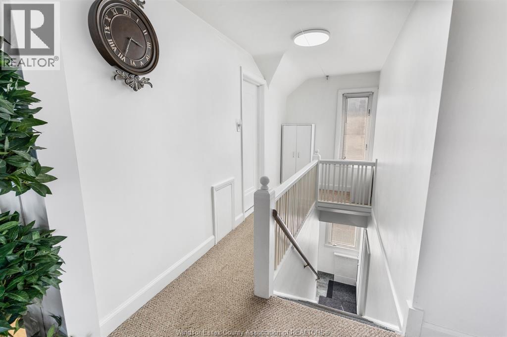 4182 Riverside DRIVE East, Windsor, Ontario, N8Y1B5 — Photo 37