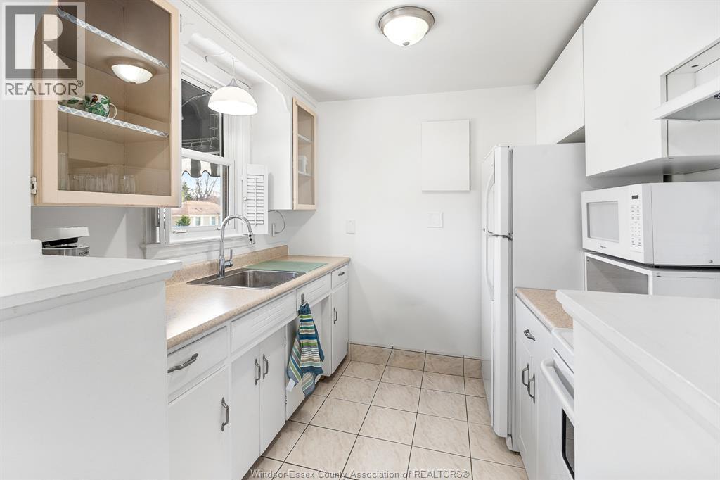 4182 Riverside DRIVE East, Windsor, Ontario, N8Y1B5 — Photo 40
