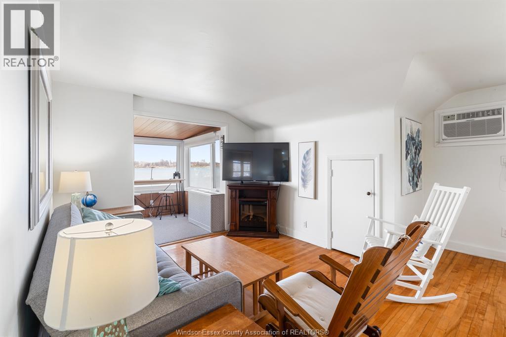 4182 Riverside DRIVE East, Windsor, Ontario, N8Y1B5 — Photo 42