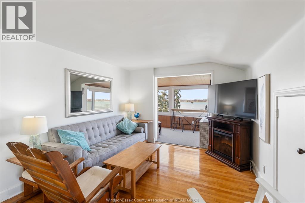 4182 Riverside DRIVE East, Windsor, Ontario, N8Y1B5 — Photo 43