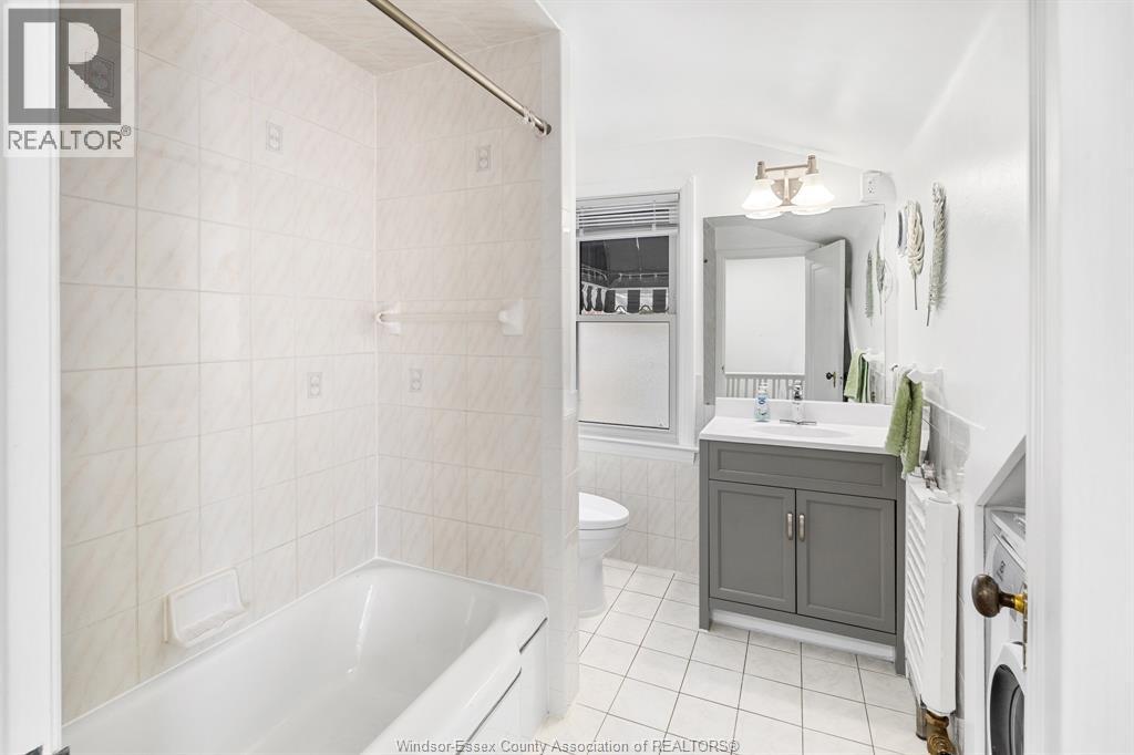 4182 Riverside DRIVE East, Windsor, Ontario, N8Y1B5 — Photo 45