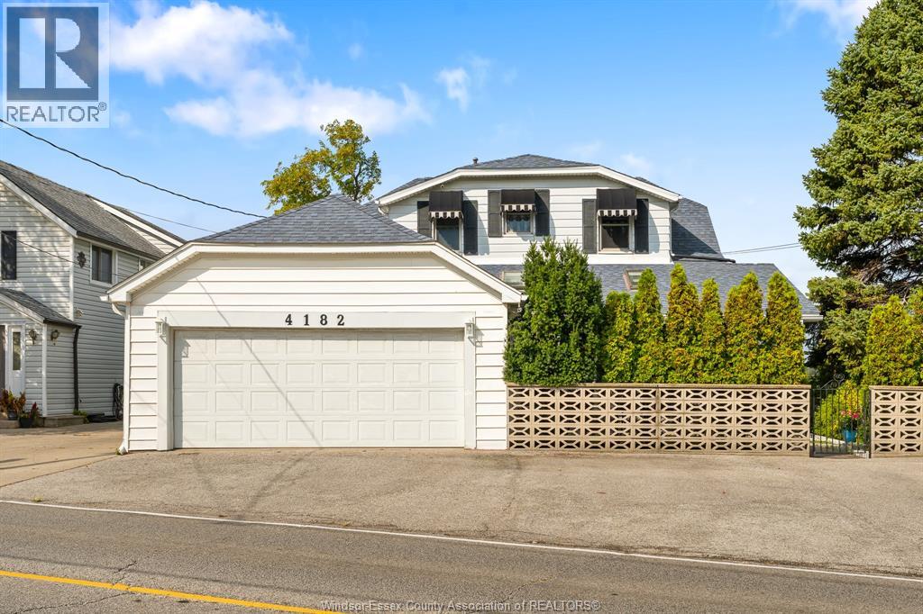 4182 Riverside DRIVE East, Windsor, Ontario, N8Y1B5 — Photo 6