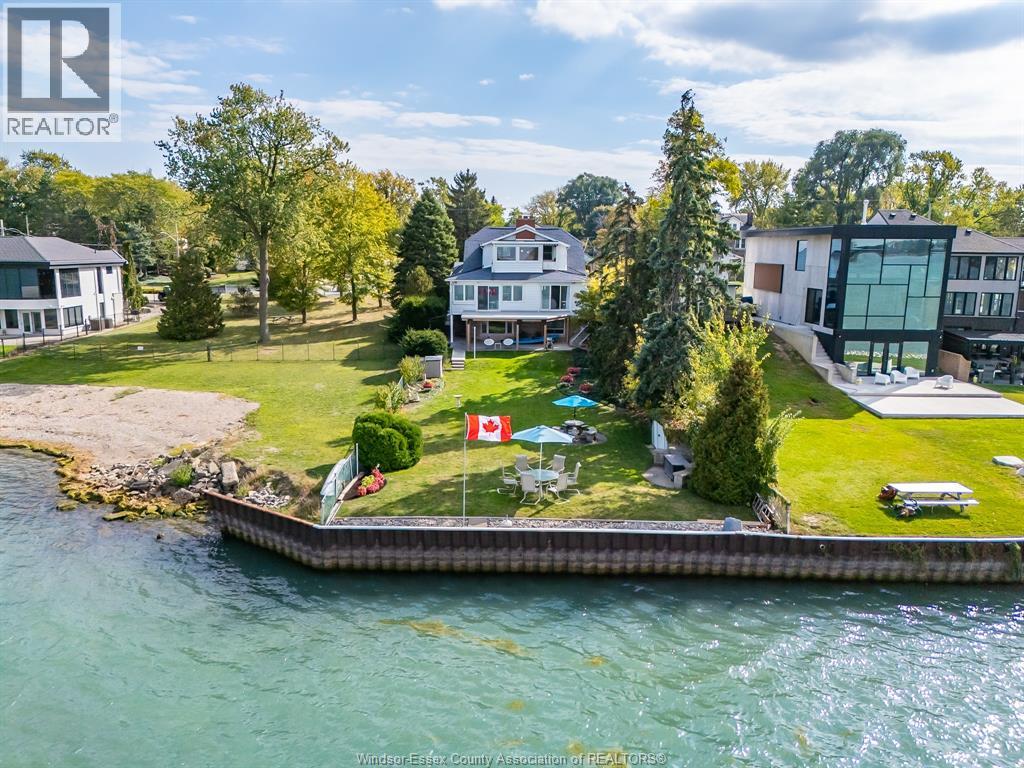 4182 Riverside DRIVE East, Windsor, Ontario, N8Y1B5 — Photo 7