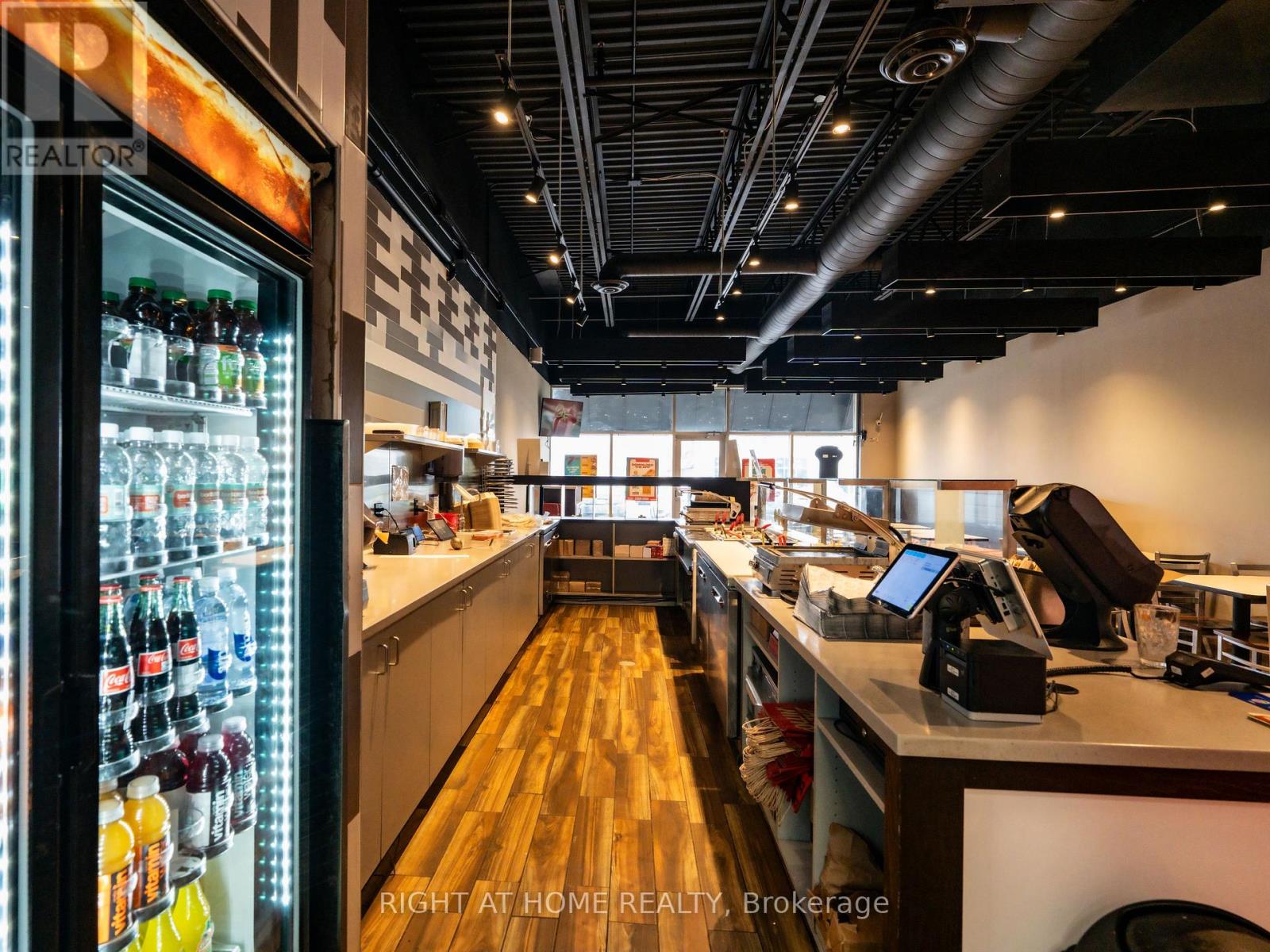 E11A - 2020 LANTHIER DRIVE, Ottawa, Ontario, K4A3V4 — Photo 10