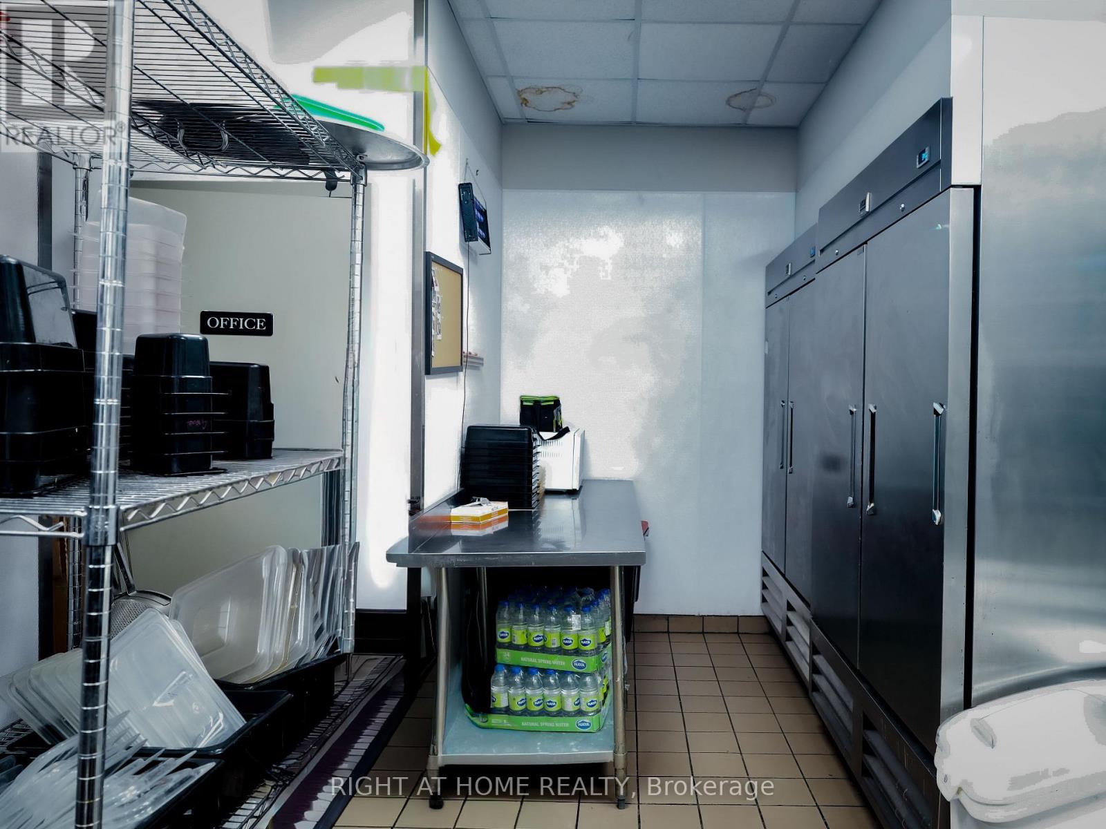 E11A - 2020 LANTHIER DRIVE, Ottawa, Ontario, K4A3V4 — Photo 11