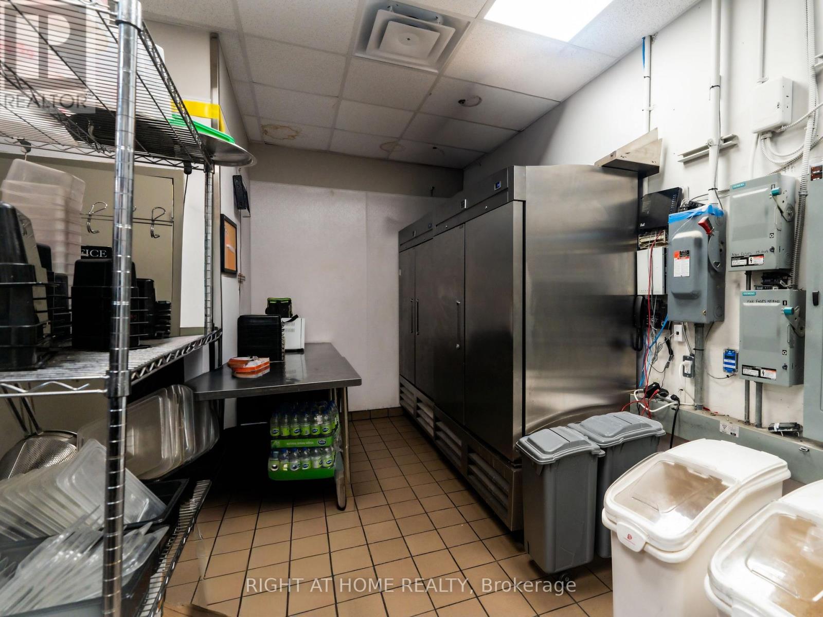 E11A - 2020 LANTHIER DRIVE, Ottawa, Ontario, K4A3V4 — Photo 13