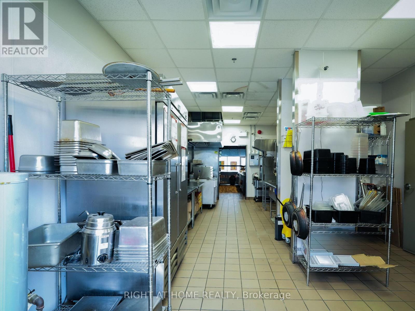 E11A - 2020 LANTHIER DRIVE, Ottawa, Ontario, K4A3V4 — Photo 15