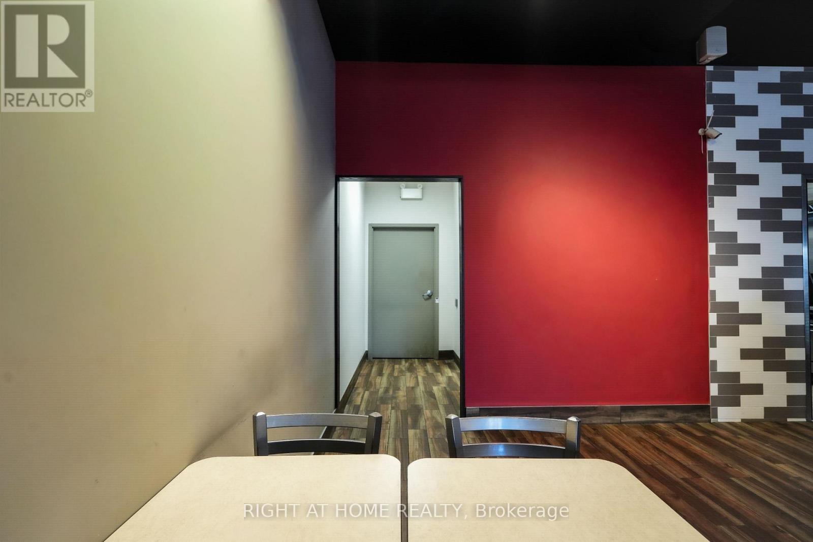 E11A - 2020 LANTHIER DRIVE, Ottawa, Ontario, K4A3V4 — Photo 16