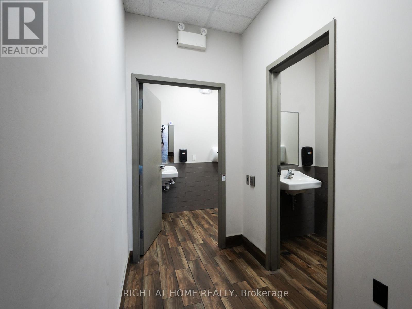 E11A - 2020 LANTHIER DRIVE, Ottawa, Ontario, K4A3V4 — Photo 17