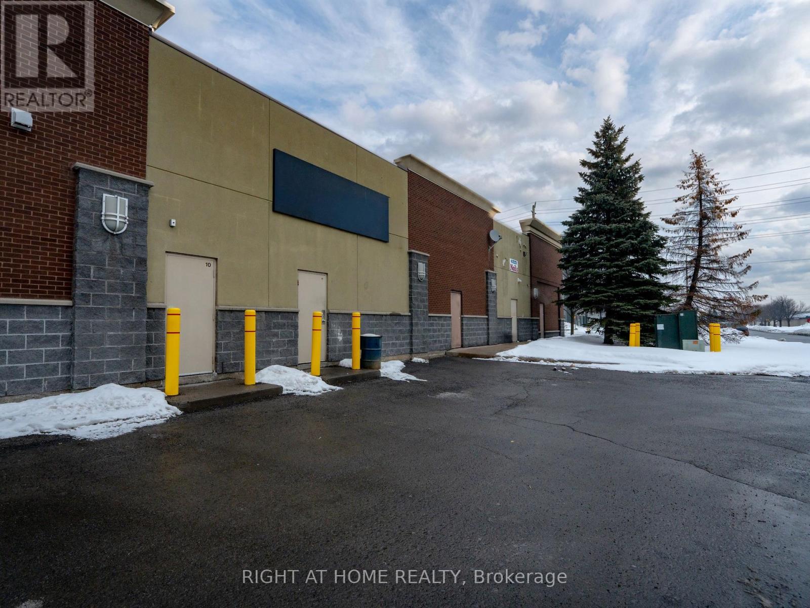 E11A - 2020 LANTHIER DRIVE, Ottawa, Ontario, K4A3V4 — Photo 19