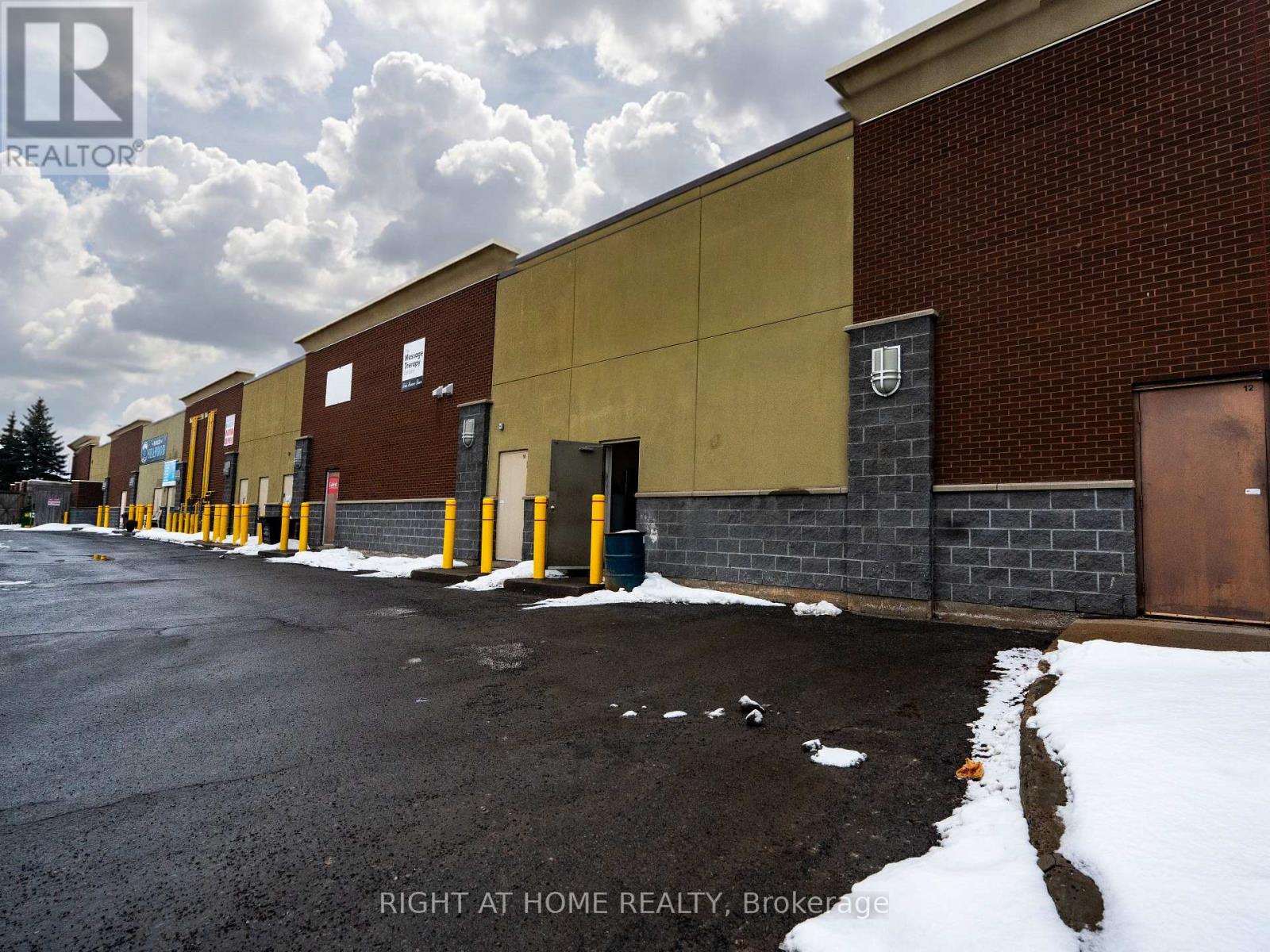 E11A - 2020 LANTHIER DRIVE, Ottawa, Ontario, K4A3V4 — Photo 20