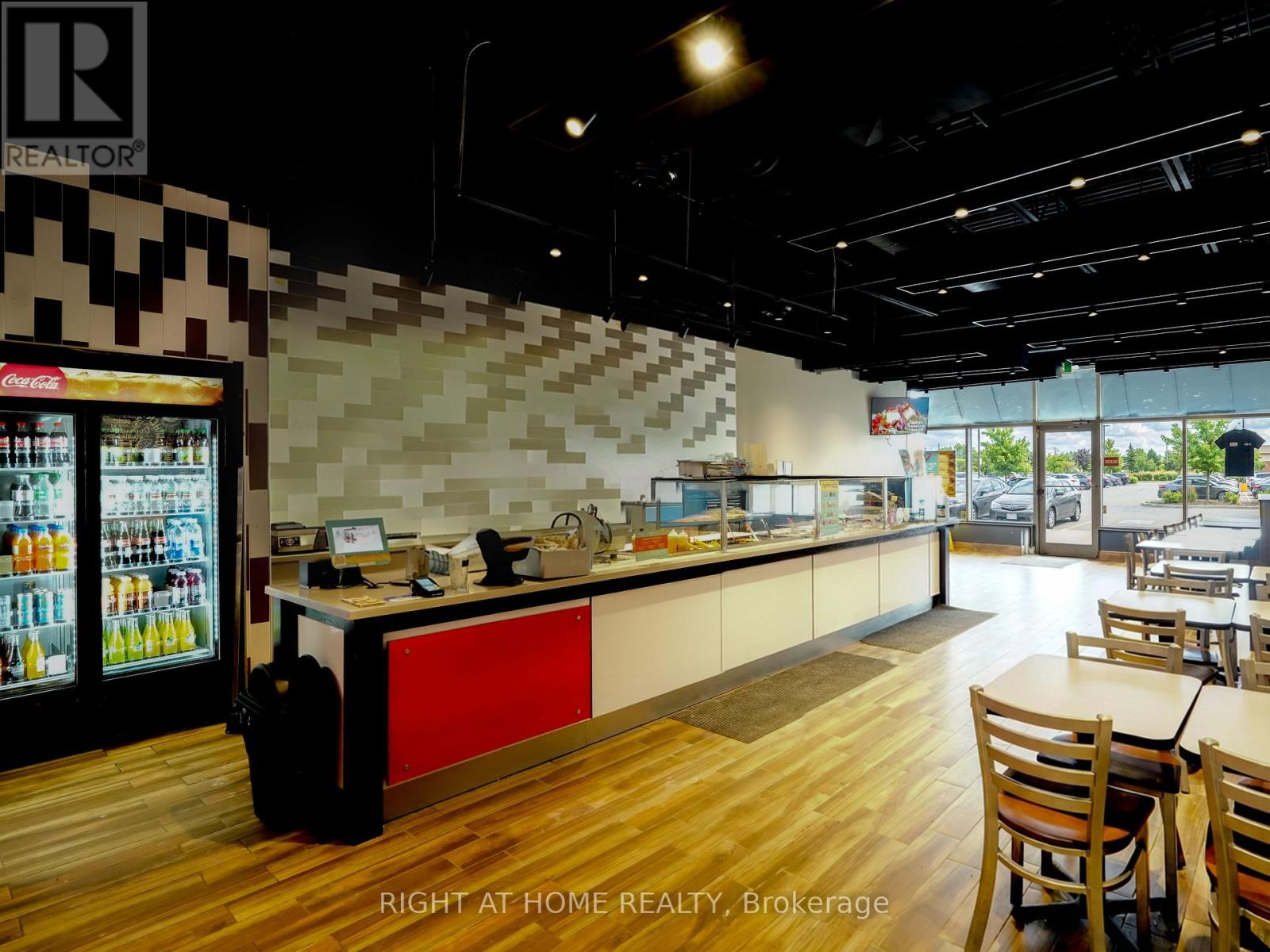 E11A - 2020 LANTHIER DRIVE, Ottawa, Ontario, K4A3V4 — Photo 9