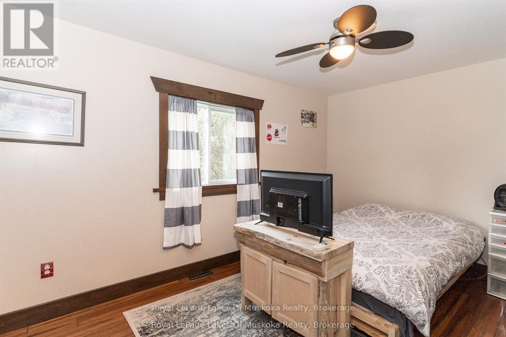 1741 DOE LAKE ROAD, Gravenhurst (Muskoka (S)), Ontario, P1P1R3 — Photo 18