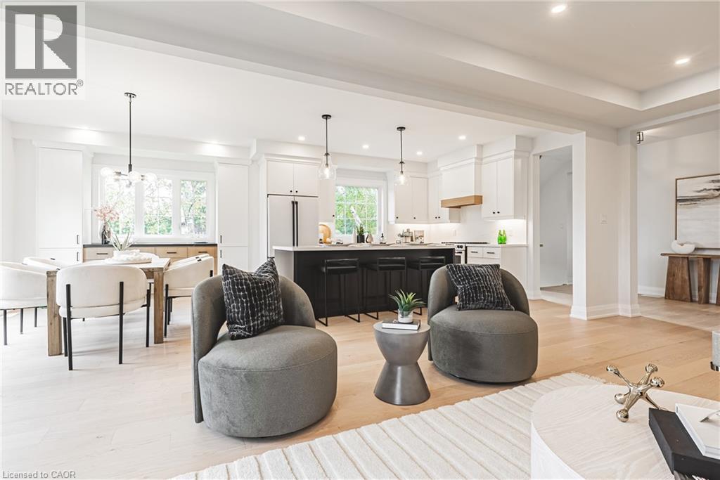 LOT 15 KELLOGG Avenue, Hamilton, Ontario, L0R1W0 — Photo 10