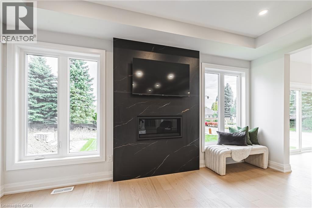 LOT 15 KELLOGG Avenue, Hamilton, Ontario, L0R1W0 — Photo 11