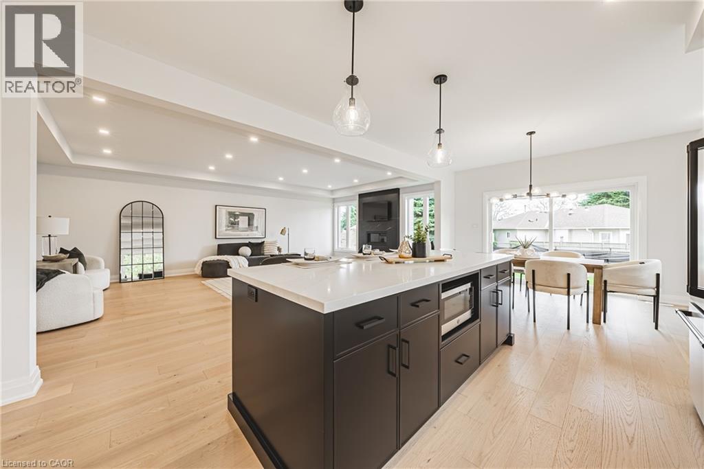 LOT 15 KELLOGG Avenue, Hamilton, Ontario, L0R1W0 — Photo 14