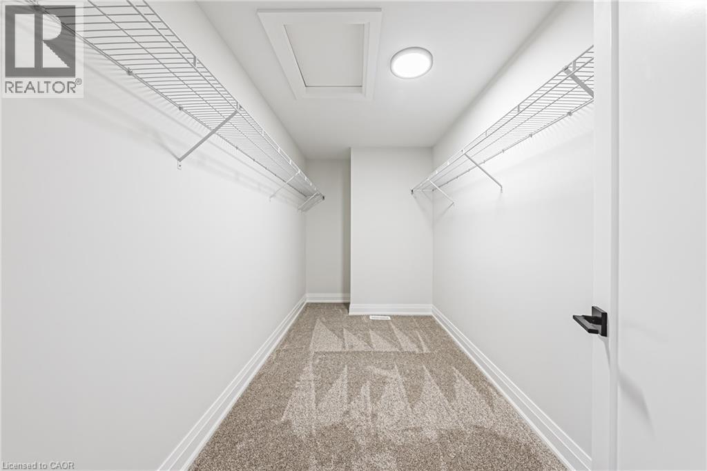 LOT 15 KELLOGG Avenue, Hamilton, Ontario, L0R1W0 — Photo 34