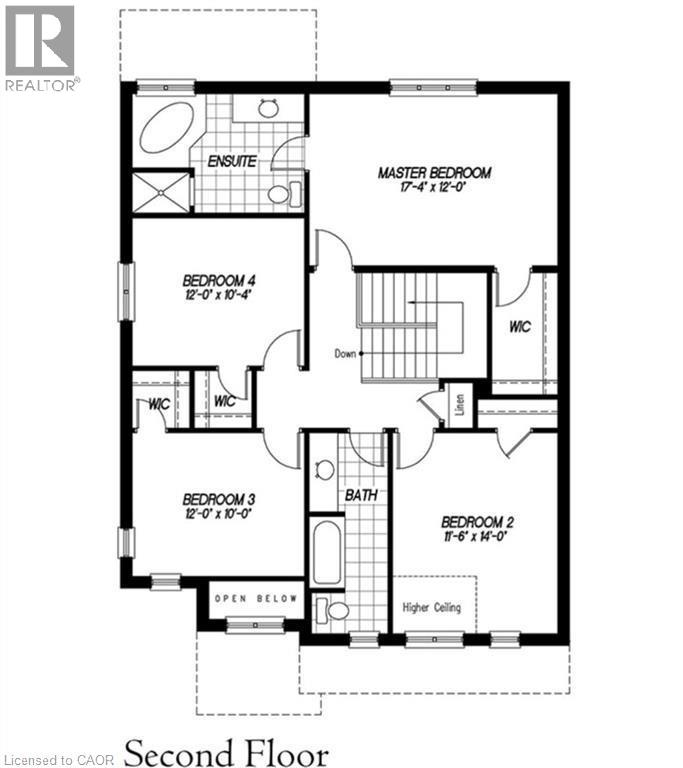 LOT 15 KELLOGG Avenue, Hamilton, Ontario, L0R1W0 — Photo 5