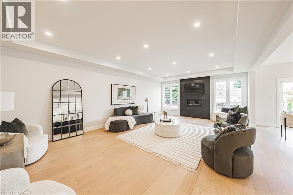 LOT 15 KELLOGG Avenue, Hamilton, Ontario, L0R1W0 — Photo 7