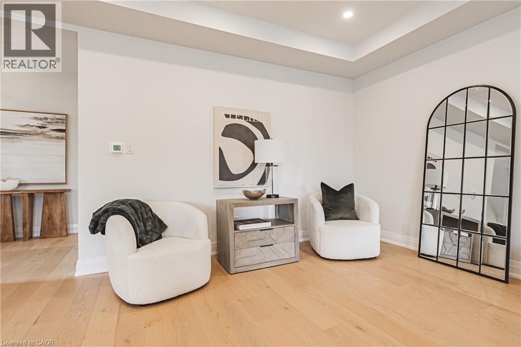 LOT 15 KELLOGG Avenue, Hamilton, Ontario, L0R1W0 — Photo 9