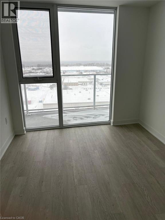 2782 BARTON Street E Unit# 1215, Hamilton, Ontario, L8E0L3 — Photo 3