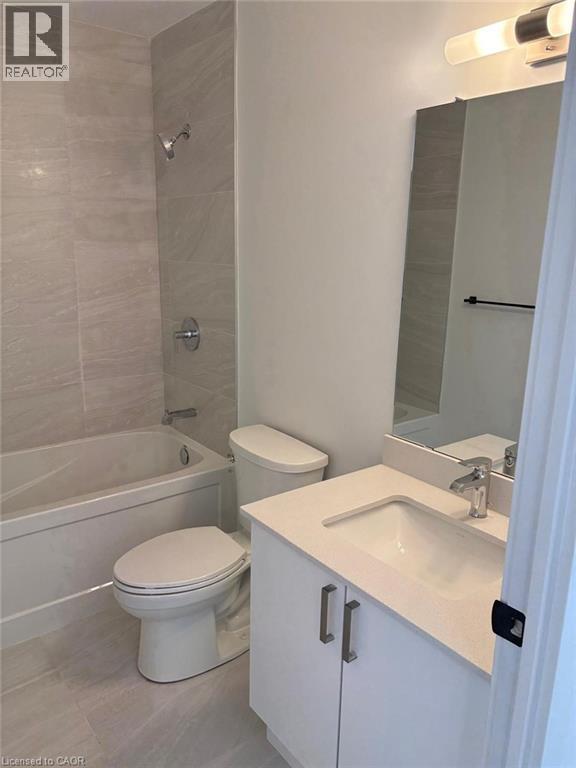 2782 BARTON Street E Unit# 1215, Hamilton, Ontario, L8E0L3 — Photo 8