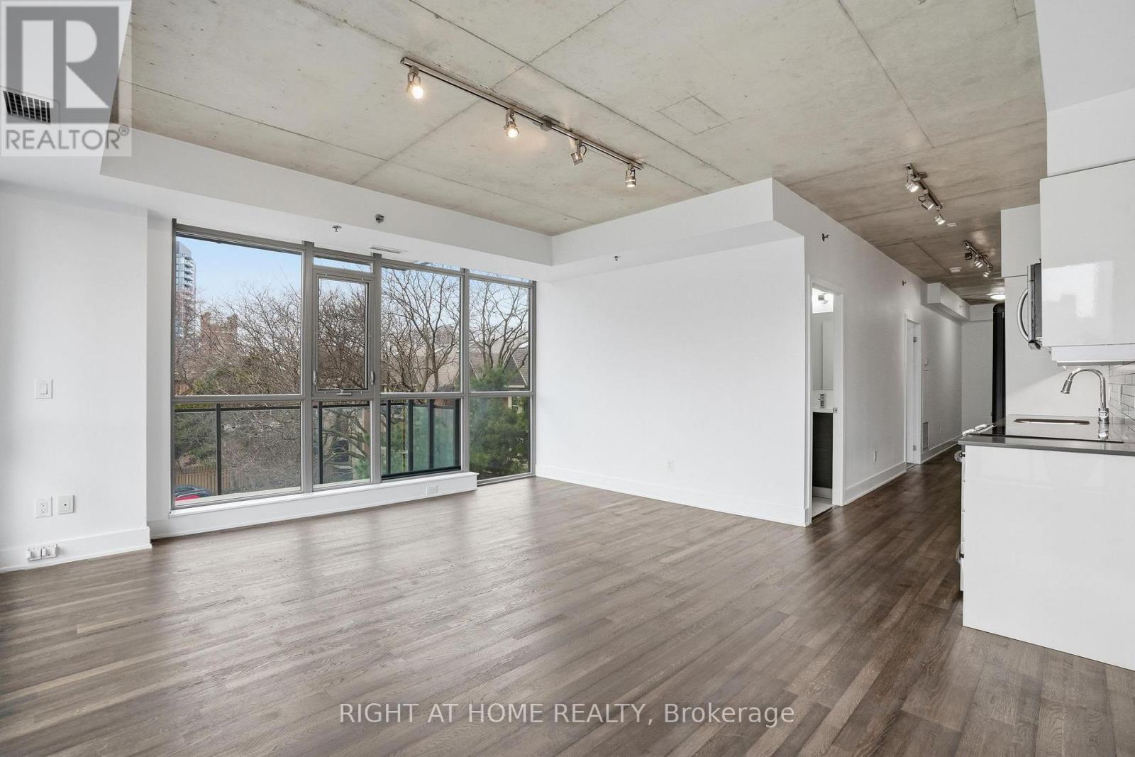 311 - 90 TRINITY STREET, Toronto (Moss Park), Ontario, M5A0E4 — Photo 15