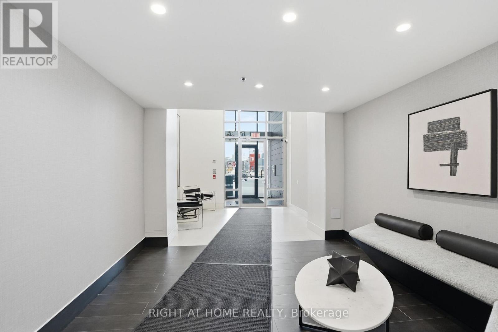 311 - 90 TRINITY STREET, Toronto (Moss Park), Ontario, M5A0E4 — Photo 2