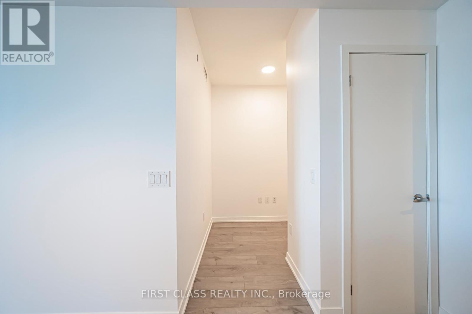 3202 - 20 RICHARDSON STREET, Toronto (Waterfront Communities), Ontario, M5A0S6 — Photo 12