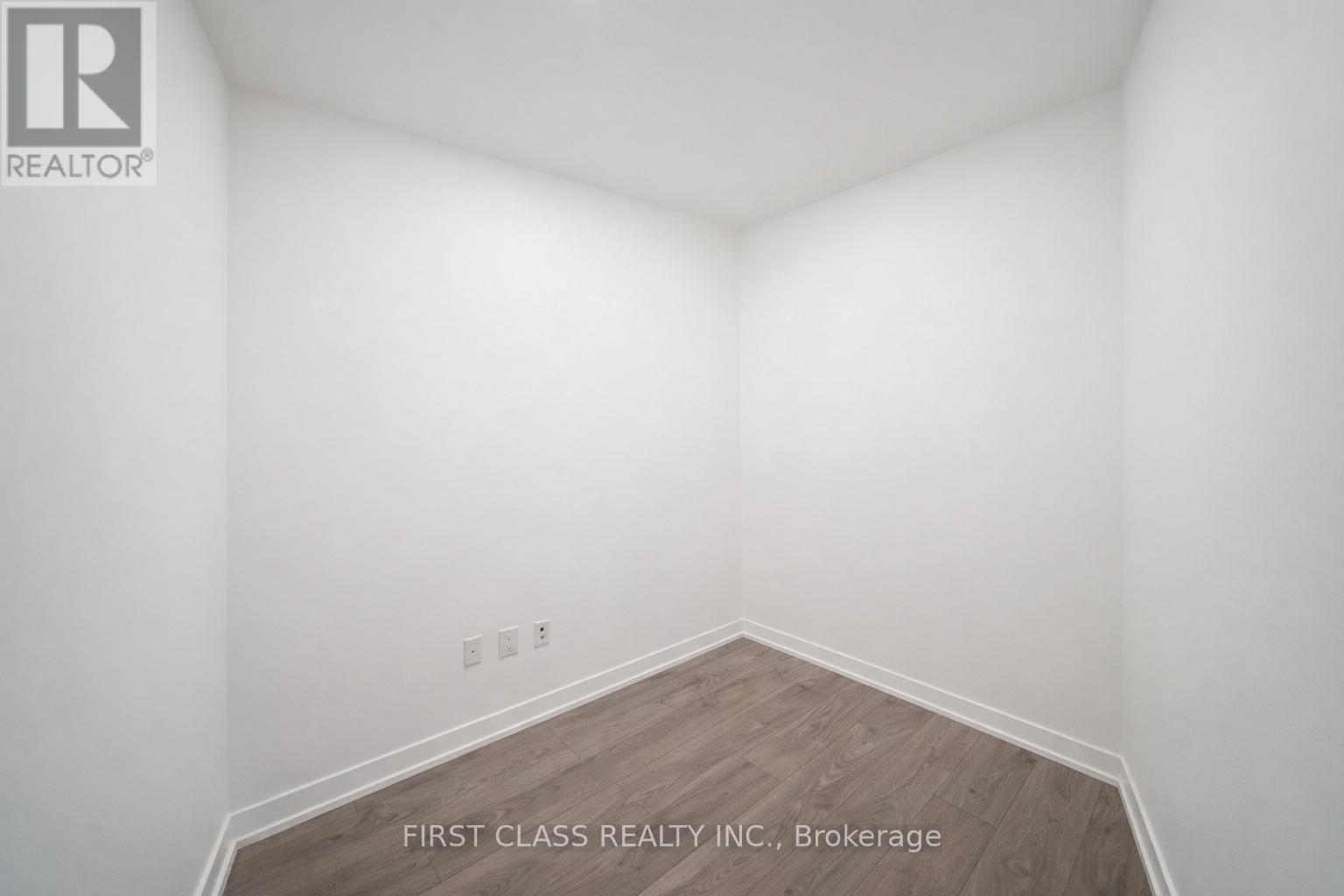 3202 - 20 RICHARDSON STREET, Toronto (Waterfront Communities), Ontario, M5A0S6 — Photo 13