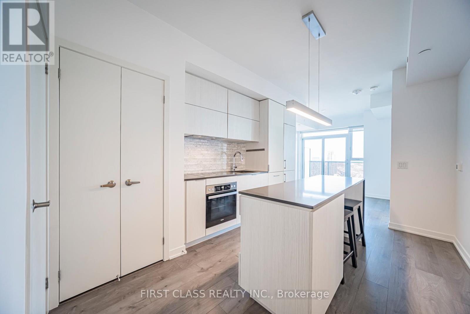 3202 - 20 RICHARDSON STREET, Toronto (Waterfront Communities), Ontario, M5A0S6 — Photo 14
