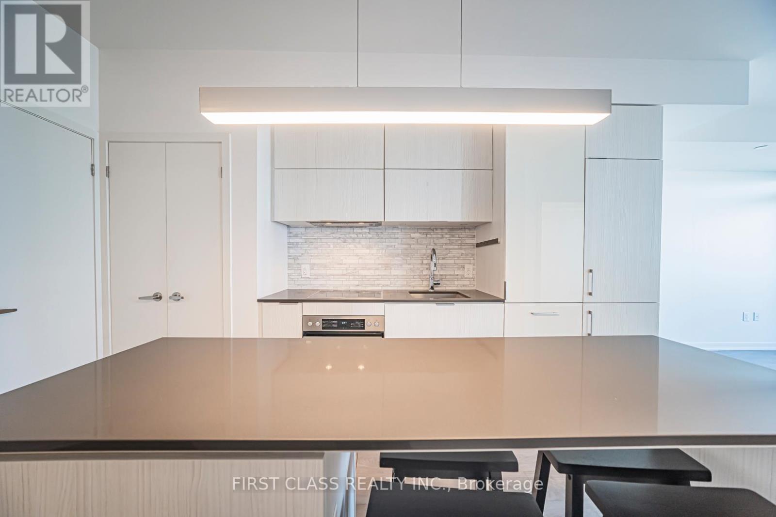 3202 - 20 RICHARDSON STREET, Toronto (Waterfront Communities), Ontario, M5A0S6 — Photo 16