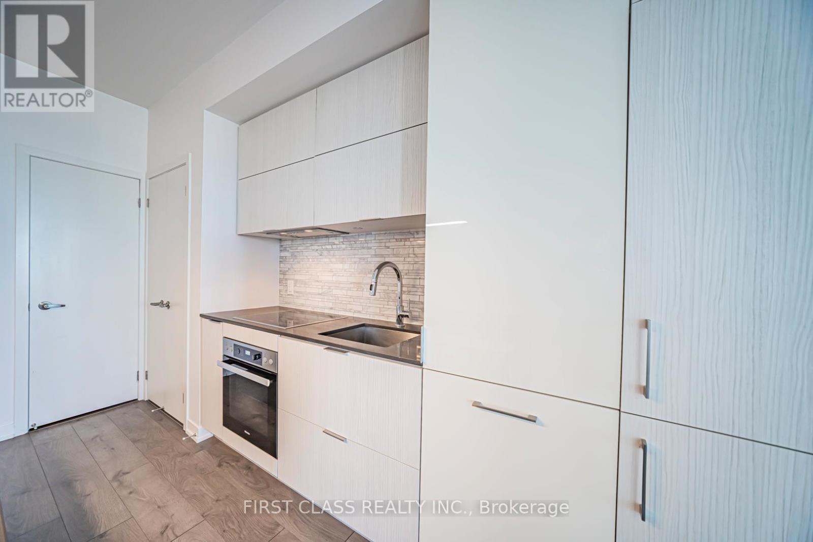 3202 - 20 RICHARDSON STREET, Toronto (Waterfront Communities), Ontario, M5A0S6 — Photo 17