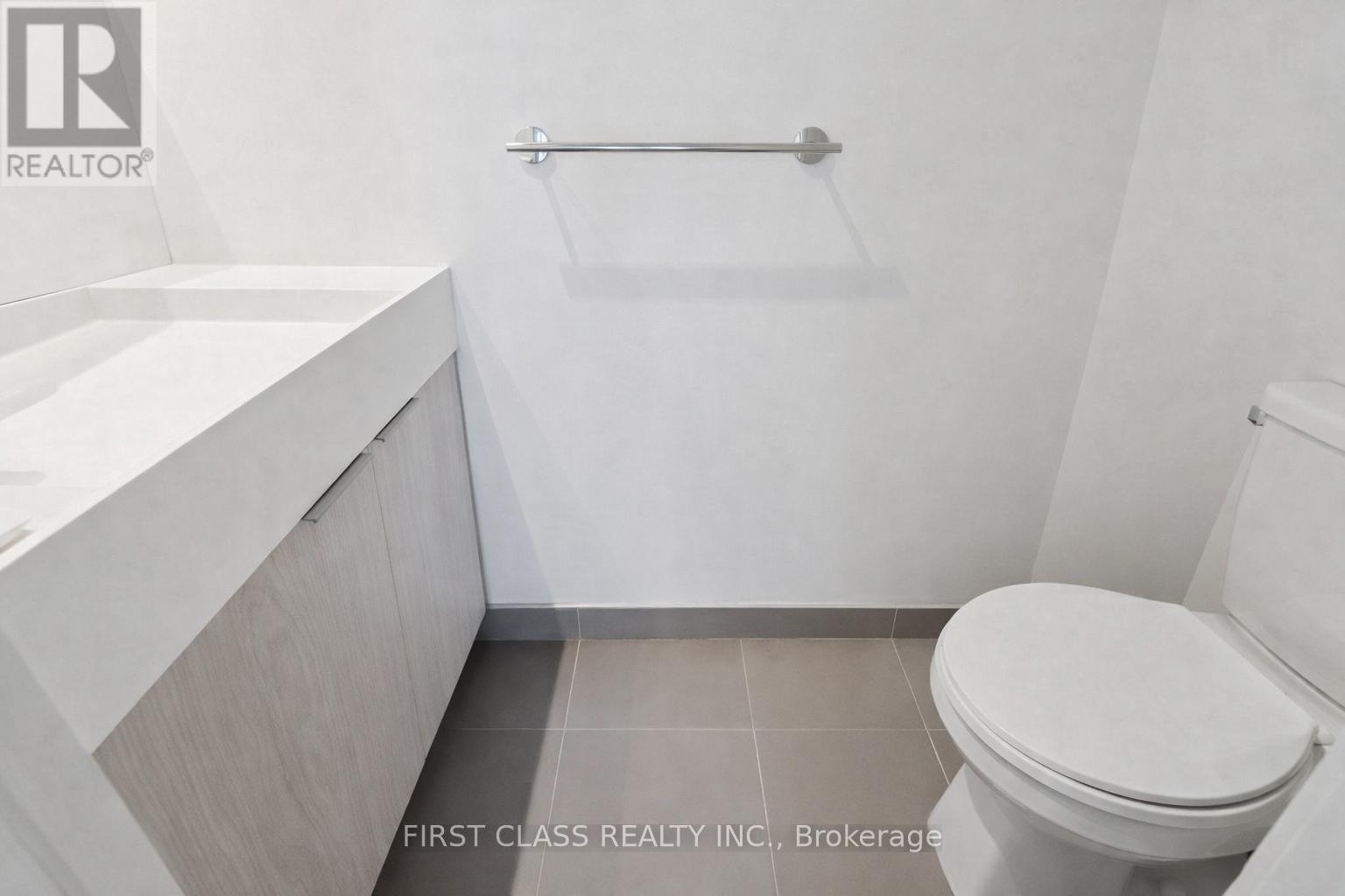 3202 - 20 RICHARDSON STREET, Toronto (Waterfront Communities), Ontario, M5A0S6 — Photo 18