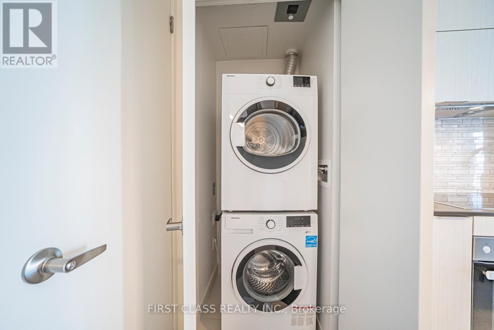 3202 - 20 RICHARDSON STREET, Toronto (Waterfront Communities), Ontario, M5A0S6 — Photo 19