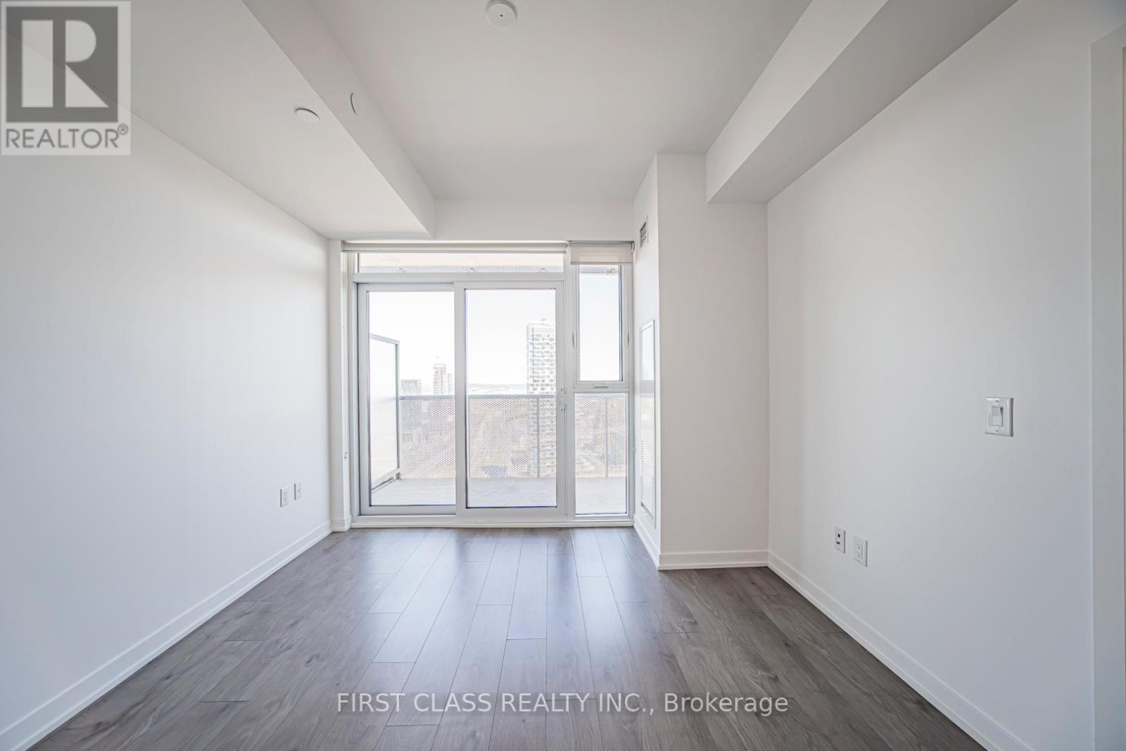 3202 - 20 RICHARDSON STREET, Toronto (Waterfront Communities), Ontario, M5A0S6 — Photo 20