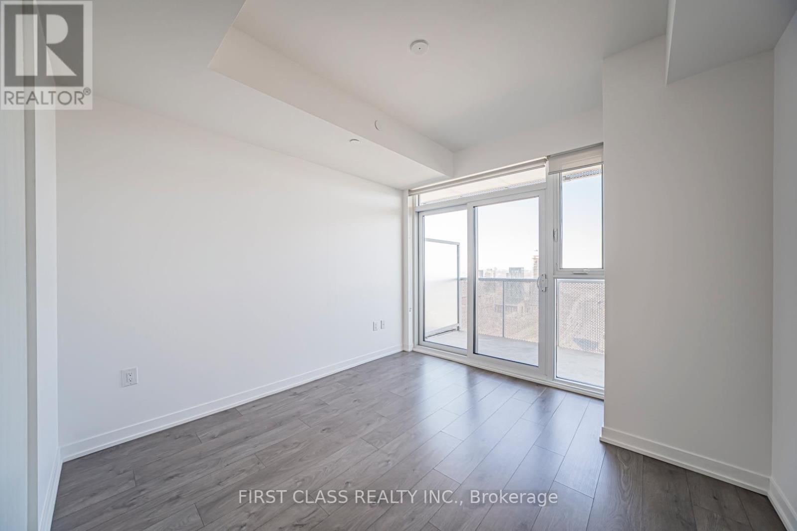 3202 - 20 RICHARDSON STREET, Toronto (Waterfront Communities), Ontario, M5A0S6 — Photo 21