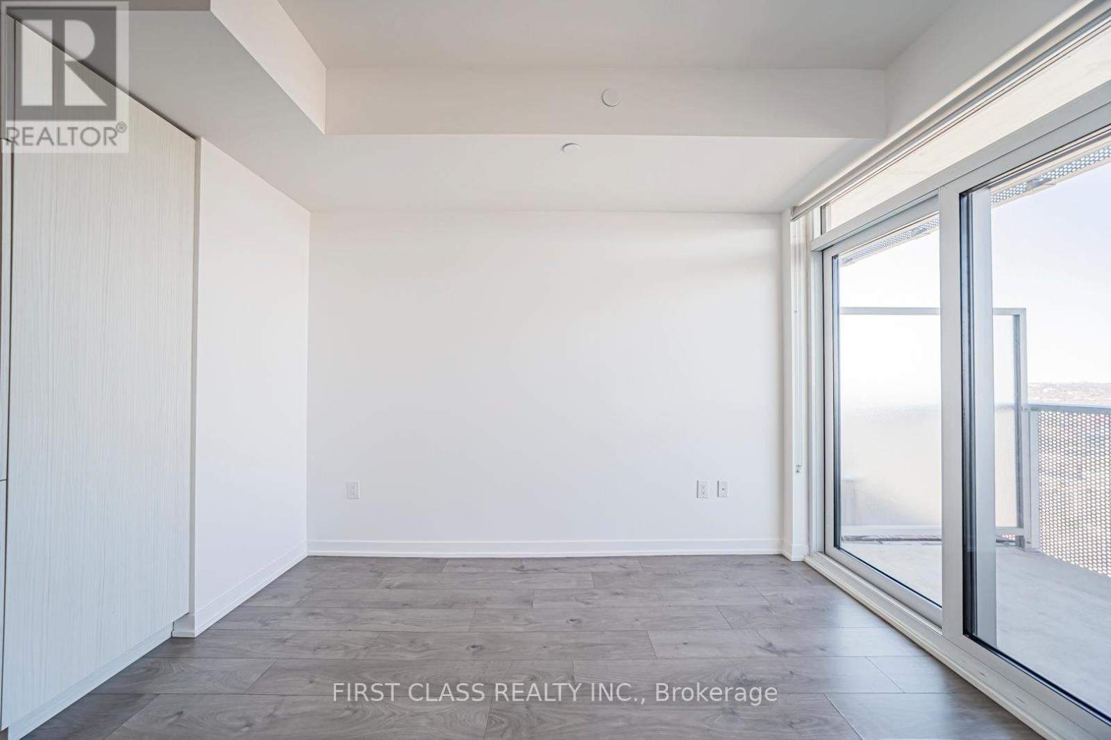 3202 - 20 RICHARDSON STREET, Toronto (Waterfront Communities), Ontario, M5A0S6 — Photo 22