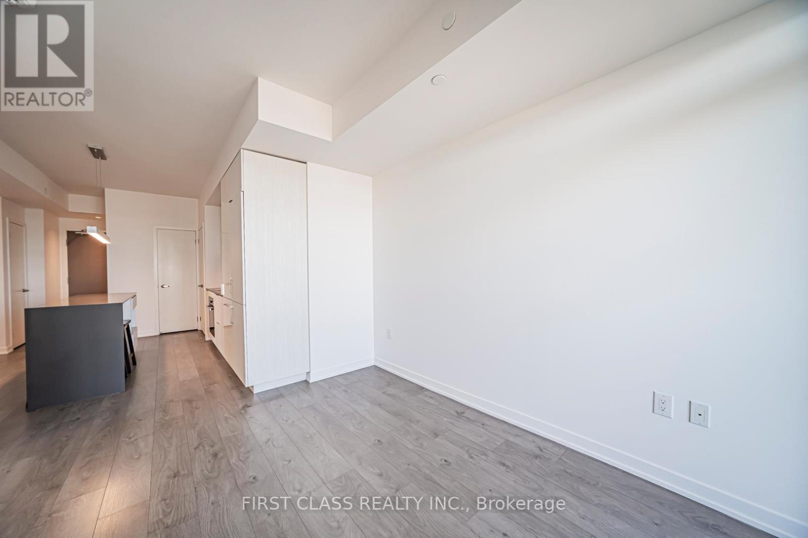 3202 - 20 RICHARDSON STREET, Toronto (Waterfront Communities), Ontario, M5A0S6 — Photo 23