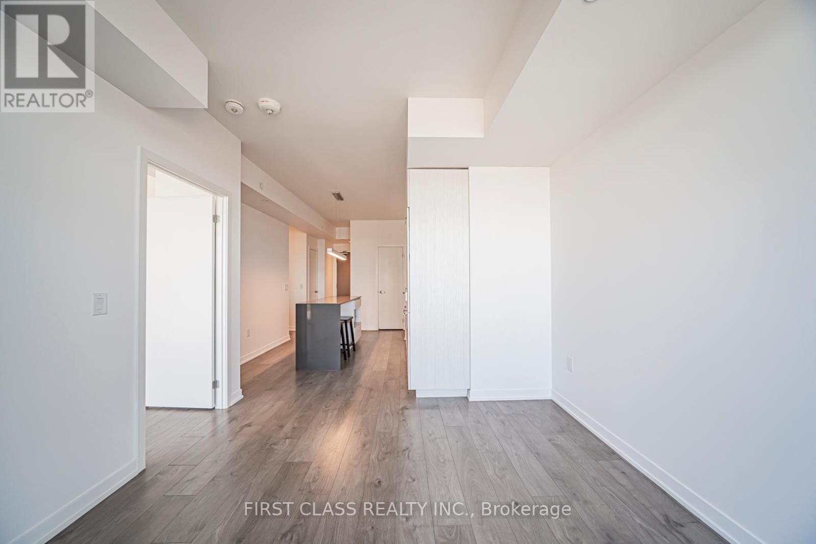 3202 - 20 RICHARDSON STREET, Toronto (Waterfront Communities), Ontario, M5A0S6 — Photo 24