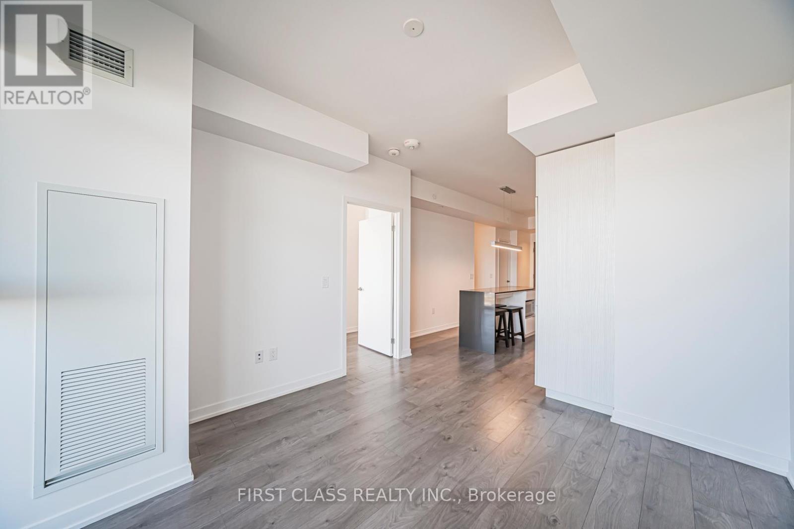 3202 - 20 RICHARDSON STREET, Toronto (Waterfront Communities), Ontario, M5A0S6 — Photo 25