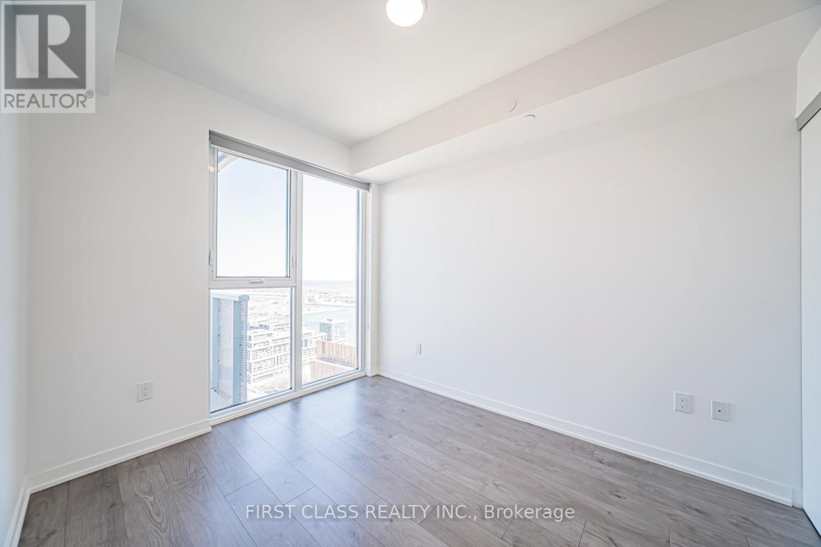 3202 - 20 RICHARDSON STREET, Toronto (Waterfront Communities), Ontario, M5A0S6 — Photo 26